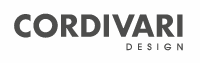 cordivari design