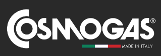 cosmogas
